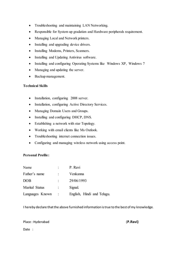 noc-resume-pdf