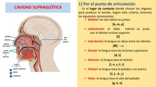 657066743-LENGUAJE-SEM-3pptx-230506-184147.pdf