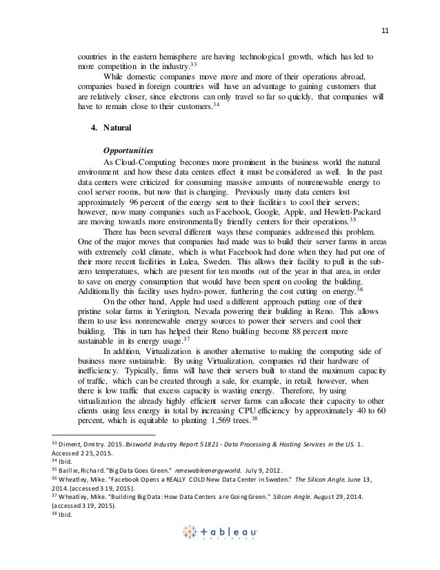 Written Persuasive Essay Essay On Importance Of Vote Resume Visual Appeal Poems For School Why Voting Is Important Essay How To Write An Analytical Essay also About My Family Essay Essay On Importance Of Vote Vote Essay Conscription History Essay At Essay On Drinking Alcohol