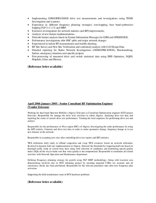 Buy College Essay Online | Affinity Group Asia top website to buy ... Buy College Essay Online | Affinity Group Asia top website to buy ...