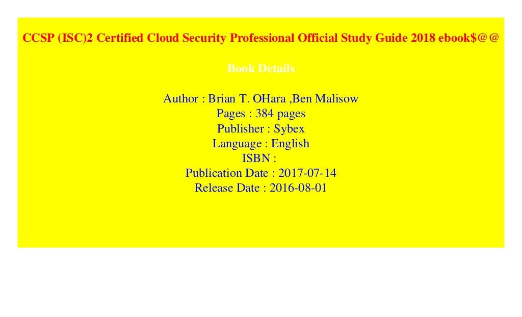 CCSP Dumps Deutsch