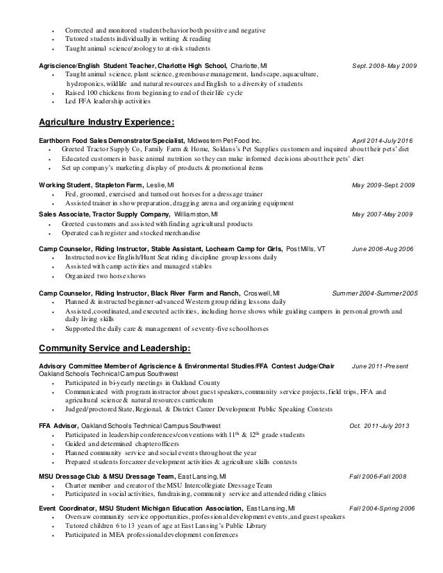 computer and books essay replace