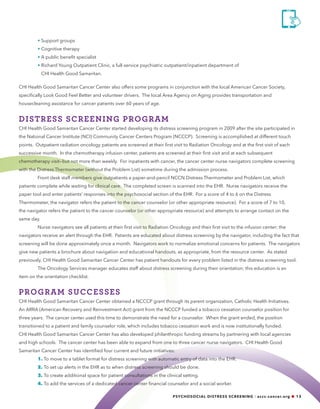 Distres Screening White Paper (Web-Version)
