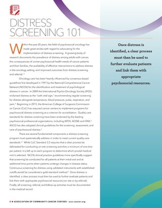 Distres Screening White Paper (Web-Version)