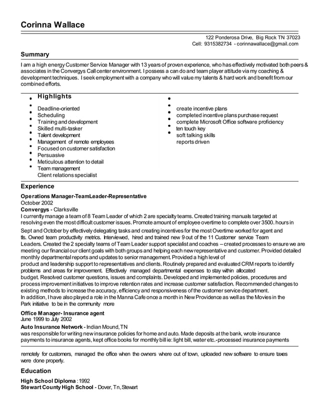resume-pdf
