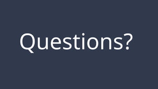 git presentation tutorial basics commands | PPTX