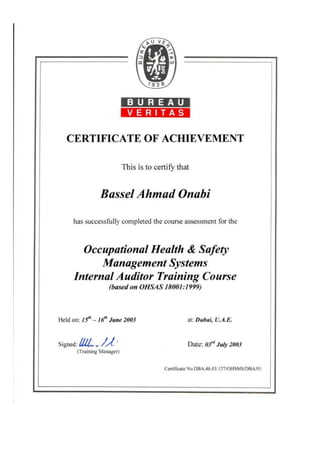 occupational health and saftey management system certificate.jpg