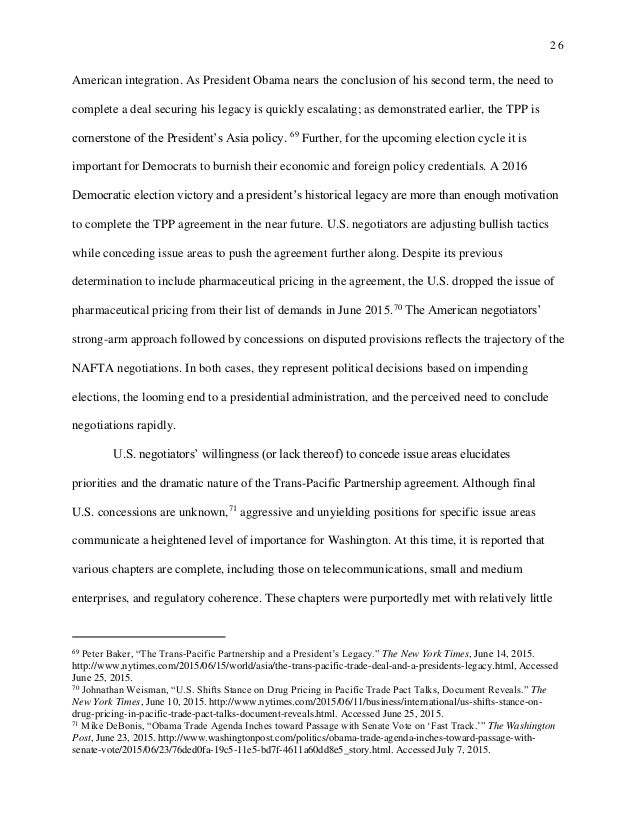 Tpp And Intellectual Property Growing Concerns Tpp And Intellectual Property Growing Concerns