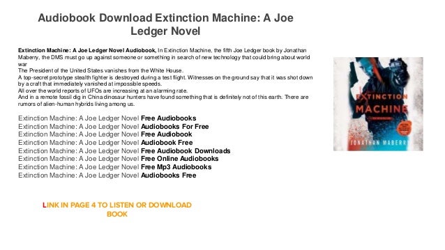 online ledger book