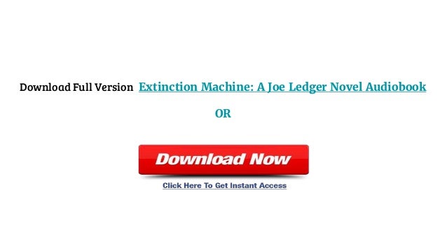 online ledger book