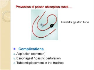 658POISONSIN FORENSIC CHEMISTRY....0.ppt