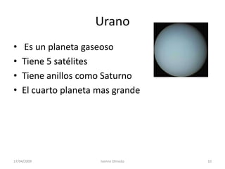 6580.Olmedo.I Presentacion