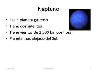 6580.Olmedo.I Presentacion