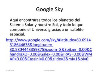 6580.Olmedo.I Presentacion