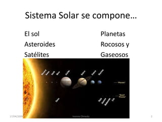 6580.Olmedo.I Presentacion