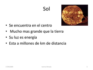 6580.Olmedo.I Presentacion