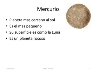 6580.Olmedo.I Presentacion