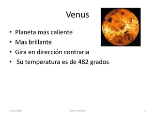 6580.Olmedo.I Presentacion