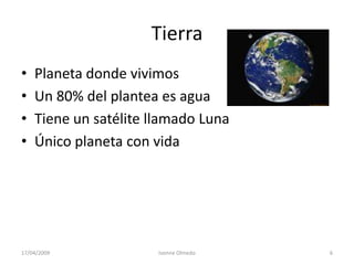 6580.Olmedo.I Presentacion