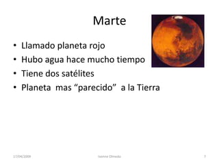 6580.Olmedo.I Presentacion