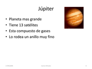 6580.Olmedo.I Presentacion