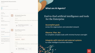 65811_Introducing the Fusion AI Agent Studio (1).pdf