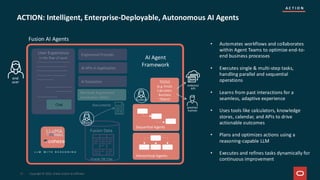 65811_Introducing the Fusion AI Agent Studio (1).pdf