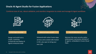 65811_Introducing the Fusion AI Agent Studio (1).pdf