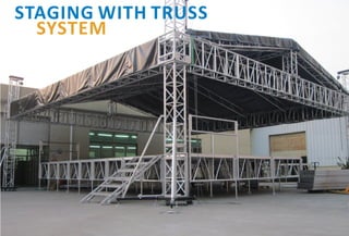 RK Stage Catalog.2016.2.0