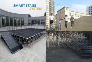 RK Stage Catalog.2016.2.0