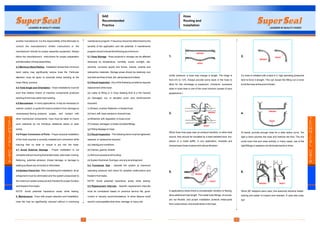 7
another manufacturer. lt is the responsibility of the fabricator to
consult the manufacturer's written instructions or the
manufacturer directly for proper assembly equipment. Always
follow the manufacturer's instructions for proper preparation
and fabrication of hose assemblies.
4.3 Minimum Band Radius - Installation at less than minimum
bend radius may significantly reduce hose life. Particular
attention must be given to preclude sharp bending at the
hose / fitting juncture.
4.4 Twist Angle and Orientation - Hose installations must be
such that relative motion of machine components produces
bending of the hose rather than twisting.
4.5 Securement - ln many applications, it may be necessary to
restrain, protect, or guide the hose to protect it from damage by
unnecessary flexing, pressure surges, and contact with
other mechanical components. Care must be taken to insure
such restraints do not introduce additional stress or wear
points.
4.6 Proper Connection of Ports - Proper physical installation
of the hose requires a correctly installed port connection while
insuring that no twist or torque is put into the hose.
4.7 Avoid External Damage - Proper installation Is not
complete without insuring that tensile loads, side loads, kinking,
flattening, potential abrasion, thread damage, or damage to
sealing surfaces are corrected or eliminated.
4.8 System Check Out -After completing the installation, all air
entrapment must be eliminated and the system pressurized to
the maximum system pressure and checked for proper function
and freedom from leaks.
NOTE: Avoid potential hazardous areas while testing.
5. Maintenance - Even with proper selection and Installation,
hose life may be significantly reduced without a continuing
maintenance program. Frequency should be determined by the
severity of the application and risk potential. A maintenance
program should include the following as a minimum.
5.1 Hose Storage - Hose products in storage can be affected
adversely by temperature, humidity, ozone, sunlight, oils,
solvents, corrosive liquids and fumes, insects, rodents and
radioactive materials. Storage areas should be relatively cool
and dark and free of dust, dirt, dampness and mildew.
5.2 Visual Inspection -Any of the following conditions requires
replacement of the hose:
(a) Leaks at fitting or in hose (leaking fluid is a fire hazard)
(b) Damaged, cut, or abraded cover (any reinforcement
exposed)
(c) Kinked, crushed, flattened, or twisted hose
(d) Hard, stiff, heat cracked or charred hose
(e) Blistered, soft, degraded, or loose cover
(f) Cracked, damaged, or badly corroded fittings
(g) Fitting slippage on hose
5.3 Visual Inspection - The following items must be tightened,
repaired, or replaced as required:
(a) Leaking port conditions
(b) Clamps, guards, shields
(c) Remove excessive dirt buildup
(d) System fluid level, fluid type, and any air entrapment
5.4 Functional Test - Operate the system at maximum
operating pressure and check for possible malfunctions and
freedom from leaks.
NOTE: Avoid potential hazardous areas while testing.
5.5 Replacement Intervals - Specific replacement Intervals
must be considered based on previous service life, gove-
rnment or industry recommendations, or when failures could
result in unacceptable down time, damage, or injury risk.
T
E
C
H
N
I
C
A
L
D
A
T
A
SAE
Recommended
Practice
T
E
C
H
N
I
C
A
L
D
A
T
A
When 90 adaptors were used, this assembly became neater-
looking and easier to inspect and maintain. It uses less hose,
too!
o
Under pressure, a hose may change in length. The range is
from-4% to +2%. Always provide some slack in the hose to
allow for this shrinkage or expansion. (However, excessive
slack in hose lines is one of the most common causes of poor
appearance.)
In applications where there is considerable vibration or flexing,
allow additional hose length. The metal hose fittings, of course,
are not flexible, and proper installation protects metal-parts
from undue stress, and avoids kinks in the hose.
If a hose is installed with a twist in it, high operating pressures
tend to force it straight. This can loosen the fitting nut or even
burst the hose at the point of strain.
At bends, provide enough hose for a wide radius curve. Too
tight a bend pinches the hose and restricts the flow. The line
could even kink and close entirely, in many cases, use of the
right fittings or adaptors can eliminate bends or kinks.
When hose lines pass near an exhaust manifold, or other heat
source, they should be insulated by a heat resistant boot, fire-
sleeve or a metal baffle. In any application, brackets and
clamps keep hoses in place and reduce abrasion.
8
WRONG
RIGHT
WRONG
RIGHT
WRONG
RIGHT
WRONG
RIGHT
WRONG RIGHT
WRONG
RIGHT
1.
3.
5.
2.
4.
6.
Hose
Routing and
Installation
 