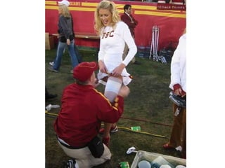 65899 es lebe der sport-1