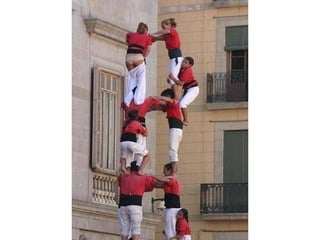 65899 es lebe der sport-1