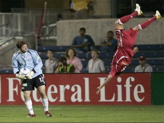 65899 es lebe der sport-1