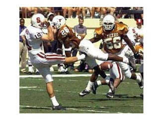 65899 es lebe der sport-1