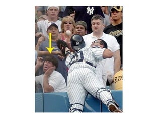 65899 es lebe der sport-1