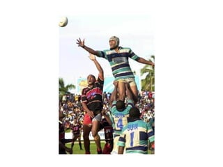 65899 es lebe der sport-1