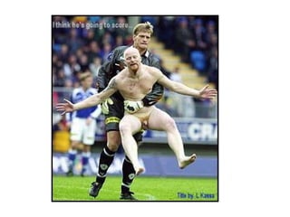 65899 es lebe der sport-1