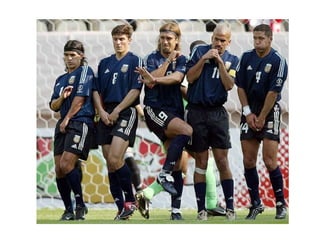 65899 es lebe der sport-1