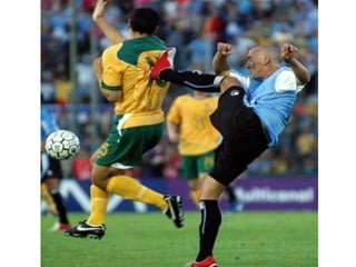 65899 es lebe der sport-1