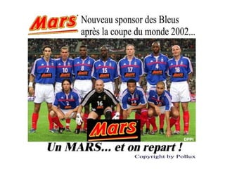 65899 es lebe der sport-1