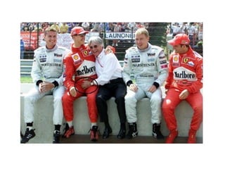 65899 es lebe der sport-1