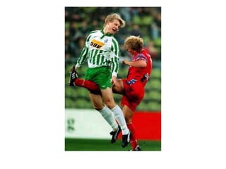 65899 es lebe der sport-1