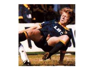 65899 es lebe der sport-1