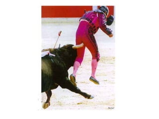 65899 es lebe der sport-1