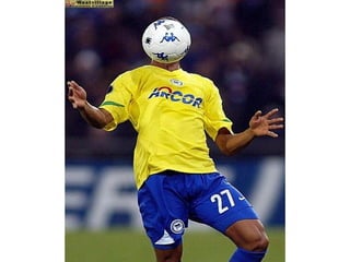 65899 es lebe der sport-1