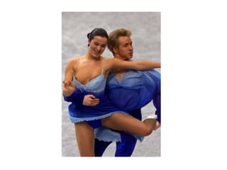 65899 es lebe der sport-1