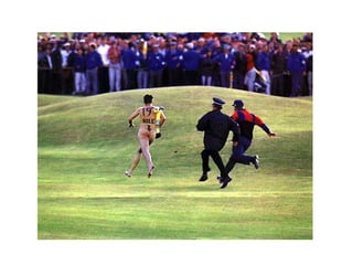 65899 es lebe der sport-1