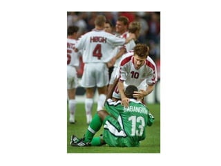 65899 es lebe der sport-1