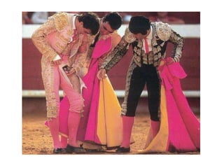 65899 es lebe der sport-1